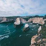 Leilani Legros Profile Picture