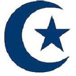 HelloMuslim Profile Picture