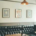 Krystina Quitzon Profile Picture