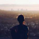 Shanny Ankunding Profile Picture